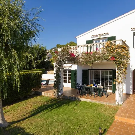 Villa Malva