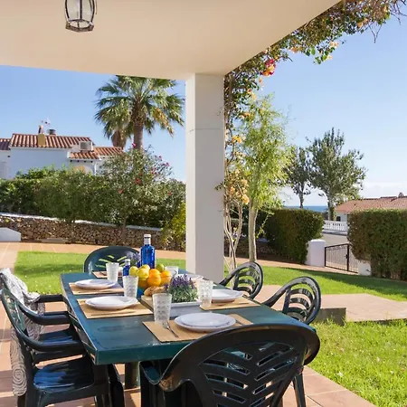 Malva Villa *