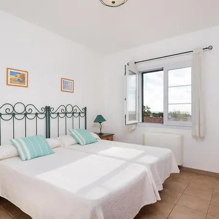Villa Malva Son Bou